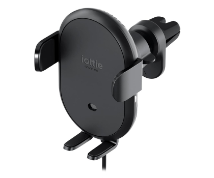 Uchwyt do smartfonów iOttie AutoSense 2 Wireless Air Vent Mount